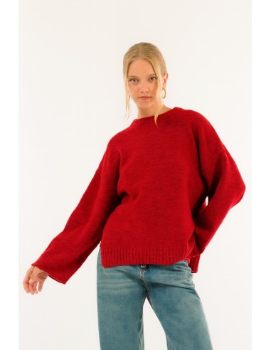 Colar sobre Kontatto