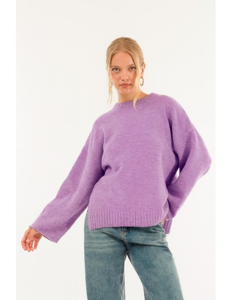 Colar sobre Kontatto