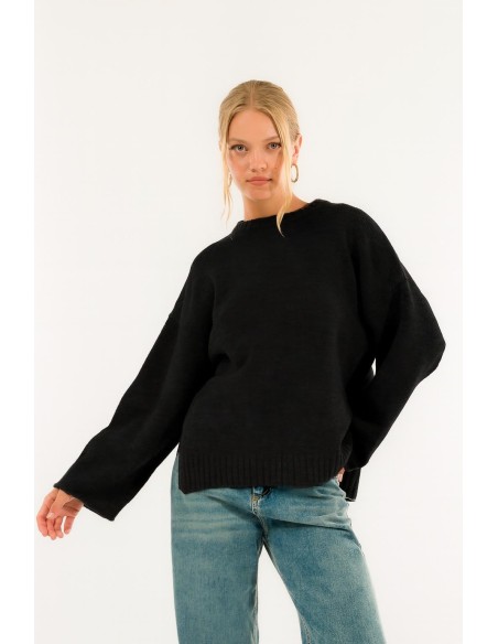 Colar sobre Kontatto