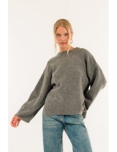 Colar sobre Kontatto