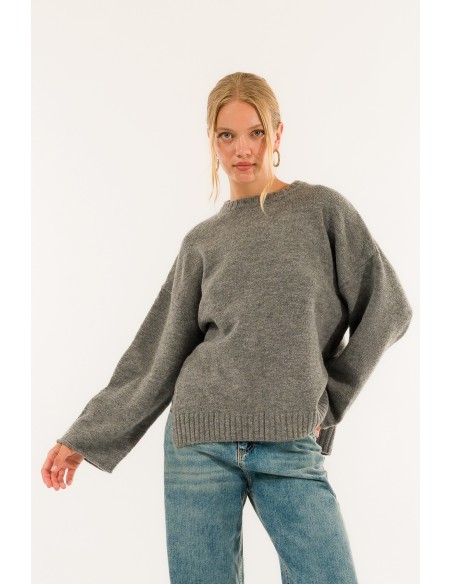 Colar sobre Kontatto