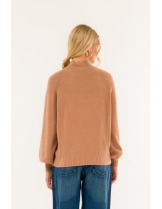 Kontatto manga balão wolfpack 2