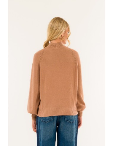 Kontatto manga balão wolfpack