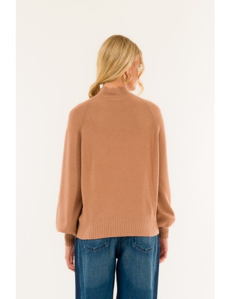 Kontatto manga balão wolfpack