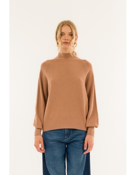 Kontatto manga balão wolfpack