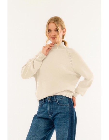 Kontatto manga balão wolfpack