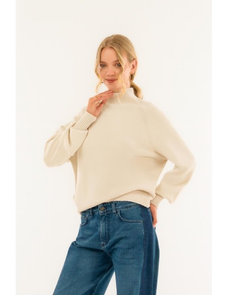 Kontatto manga balão wolfpack