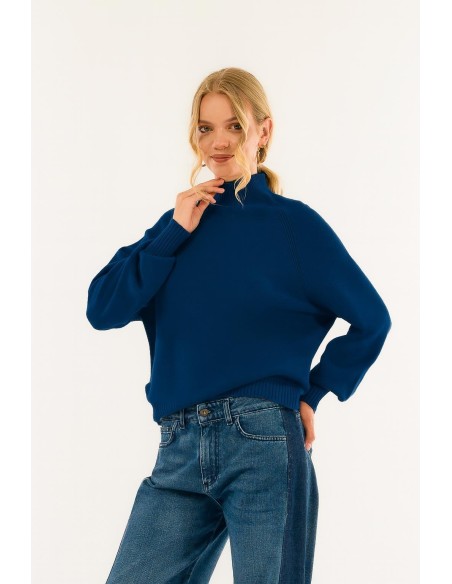 Kontatto manga balão wolfpack