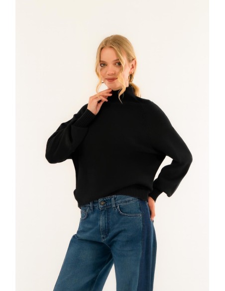 Kontatto manga balão wolfpack