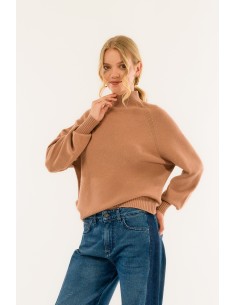 Kontatto manga balão wolfpack