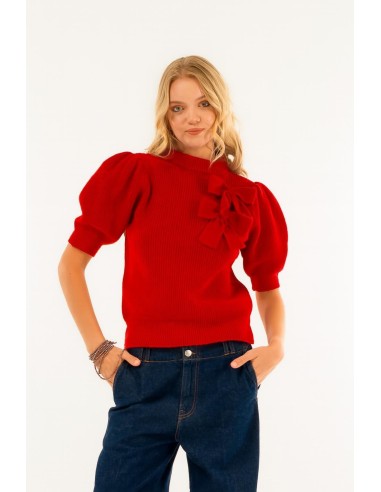 Colar Fiocchi Kontatto