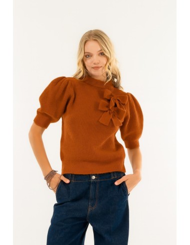 Colar Fiocchi Kontatto