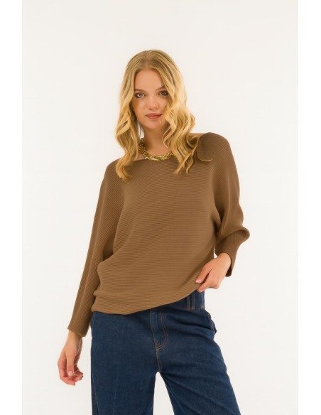 Kontatto Kimono Jersey