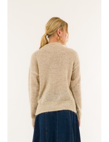 Colar de Paris Kontatto