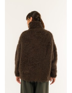 Bombardeiro Kontatto 2