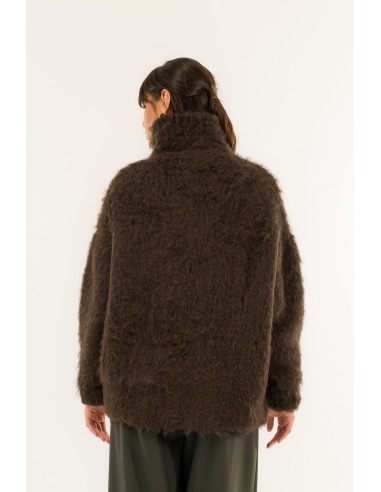 Bombardeiro Kontatto