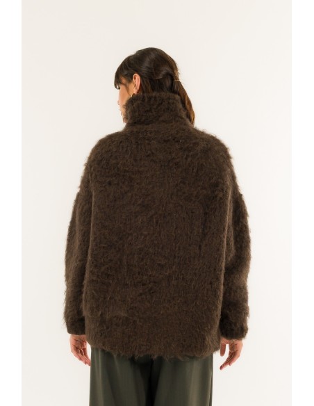 Bombardeiro Kontatto