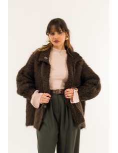 Bombardeiro Kontatto