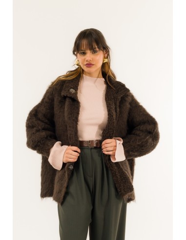 Bombardeiro Kontatto