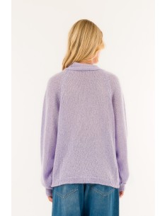 Giacchina Kontatto 2