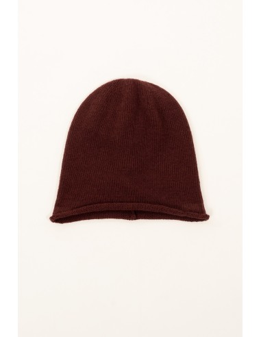 Auscultador Kontatto