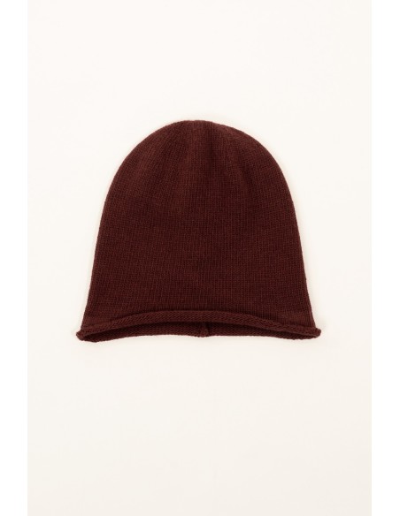 Auscultador Kontatto