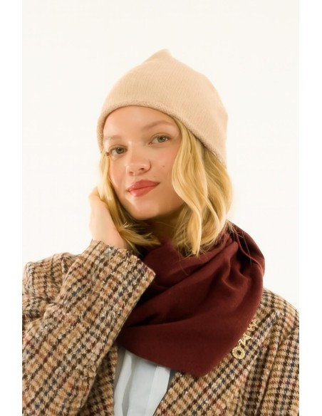 Auscultador Kontatto