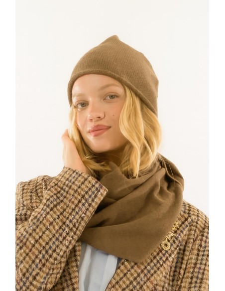 Auscultador Kontatto