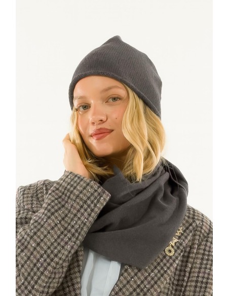 Auscultador Kontatto