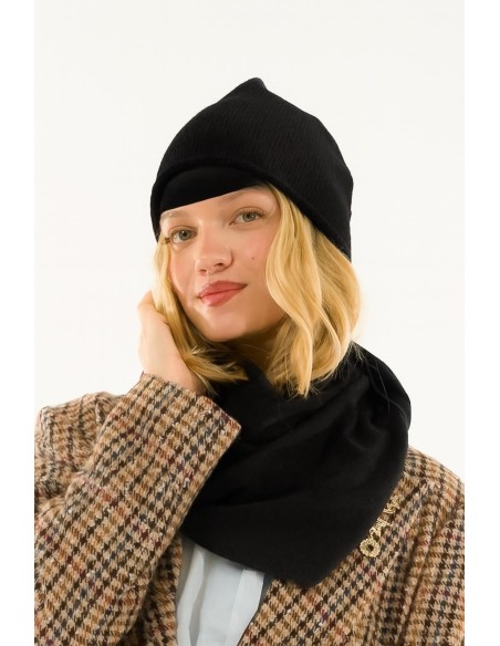 Auscultador Kontatto