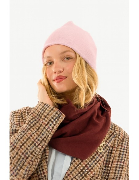 Auscultador Kontatto