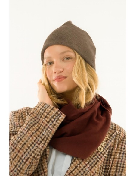 Auscultador Kontatto