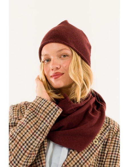 Auscultador Kontatto