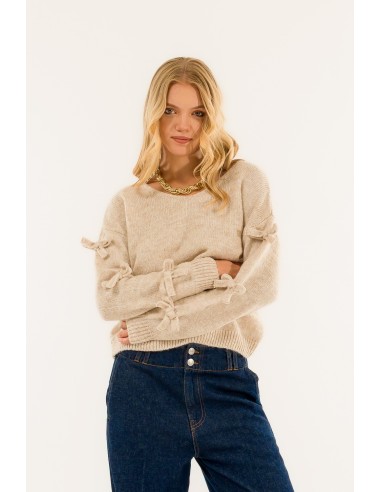 Pescoço em V Fiocchi Kontatto