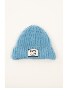 Punho Coste Label Kontatto 2