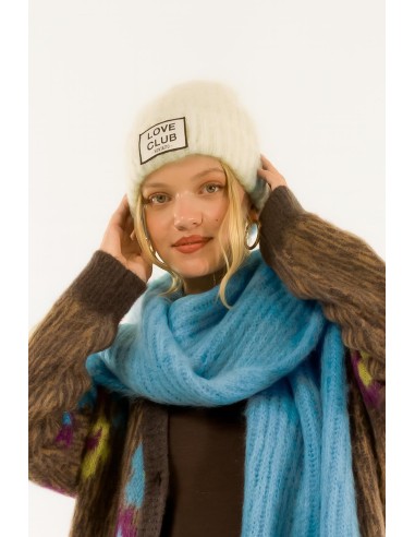 Punho Coste Label Kontatto