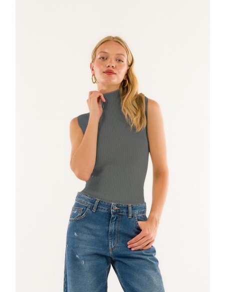 Cubículo sem mangas Kontatto