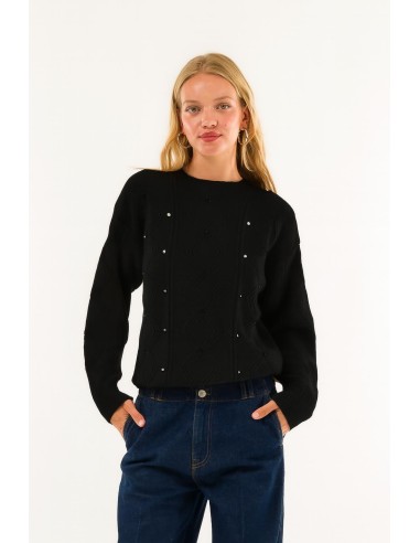 Colar de losangos Kontatto