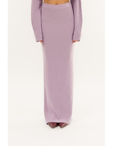 Saia com nervuras Kontatto