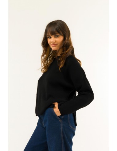 Colar com nervuras Kontatto