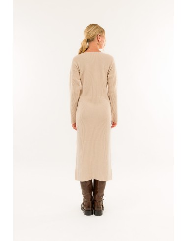 Vestido Coste Kontatto