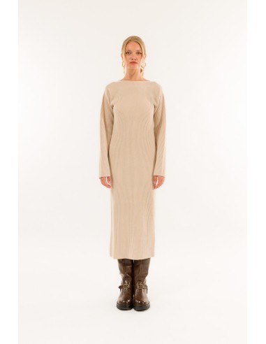 Vestido Coste Kontatto