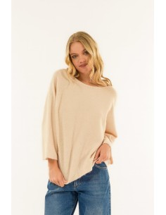 Decote em barco Kontatto 2