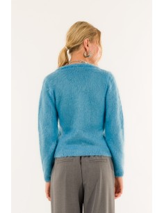 Botões Gicchina Kontatto 2