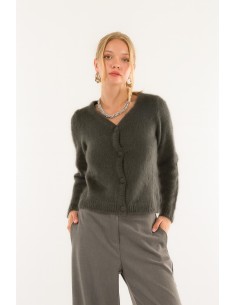 Botões Gicchina Kontatto 2