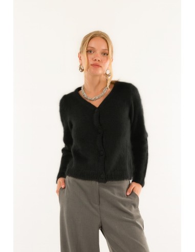 Botões Gicchina Kontatto