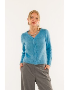 Botões Gicchina Kontatto