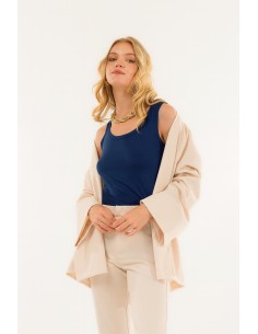 Camisola interior Kontatto 2