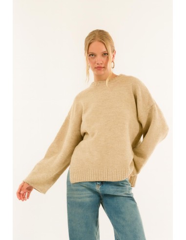 Colar sobre Kontatto