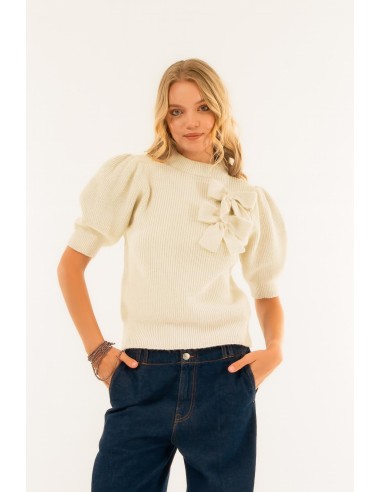 Colar Fiocchi Kontatto